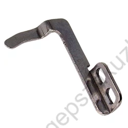 Kép 3/3 - Singer 14-78 lockhoz tűvédő - 68004329