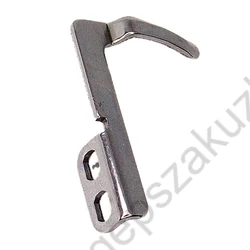 Kép 1/3 - Singer 14-78 lockhoz tűvédő - 68004329
