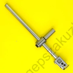 Kép 4/4 - Singer  14-78  tűrúd kpl  