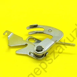 Kép 5/5 - Singer 14-78  LIDL lock tűleme