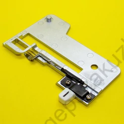 Kép 4/5 - Singer 14-78  LIDL lock tűleme