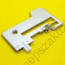 Kép 3/5 - Singer 14-78  LIDL lock tűleme