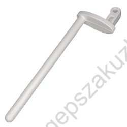 Kép 1/3 - Singer,  Naumann fekvő cérnatartó 68012816