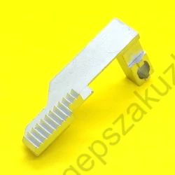 Kép 1/4 - Singer 14HD első fogazat