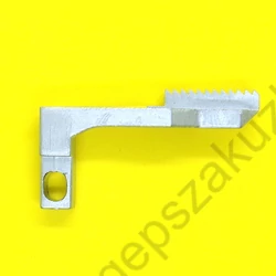 Kép 3/4 - Singer 14HD 0405 első fogazat
