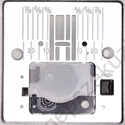 Kép 1/2 - Singer 68017579