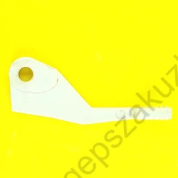 Kép 1/3 - Singer 117 talpemelő kar 