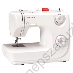 Kép 1/10 - SINGER 8280 varrógép