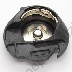 Kép 3/4 - Singer Futura 200 orsótok  - 086132