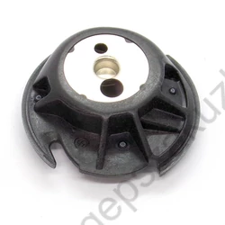 Kép 4/4 - Singer Futura 200 orsótok  - 086132