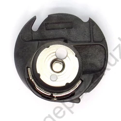 Kép 1/4 - Singer Futura 200 orsótok  - 086132