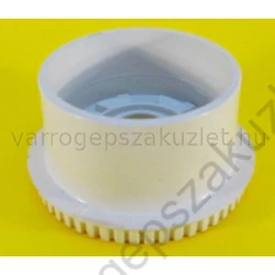 Kép 1/2 - Singer 875 kezikerék