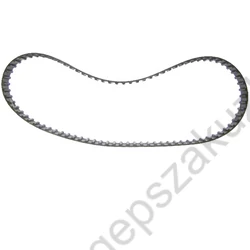 Kép 1/2 - 172XL bordás szíj 0
