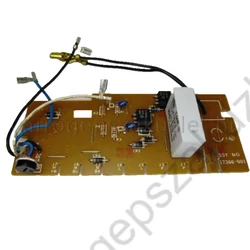 Kép 1/2 - Singer 9020  motorvezérlő elektronika 979119-905