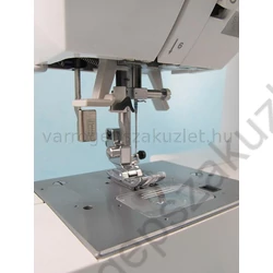 Kép 6/18 - Singer Quantum 9960 tűbefűző