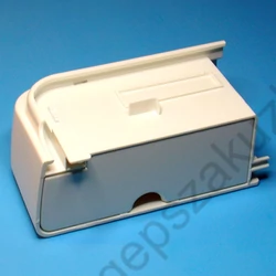 Kép 3/3 - Singer 8280  tartozéktartó doboz
