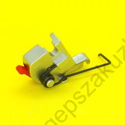 Kép 4/4 - Singer 14T967 talptartó nyak - A1A021004 - G1288  - 416366501