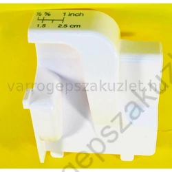 Kép 1/2 - Singer 14T burkolat G5006P001