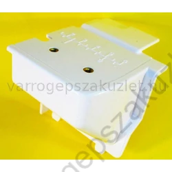 Kép 1/2 - Singer 14T burkolat G5008-567
