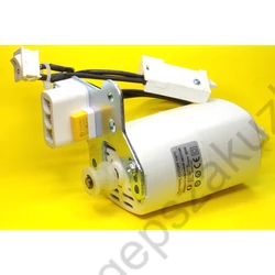 Kép 3/5 - Singer 14-78 LIDL kpl. motor 
