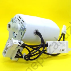 Kép 1/5 - Singer 14-78 LIDL kpl. motor 