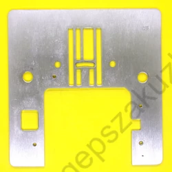 Kép 3/3 - Singer 7140  tűlemez - H2A0033004
