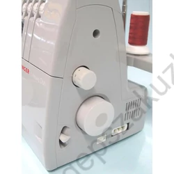 Kép 9/12 - Singer Heavy Duty 14HD854 interlock 