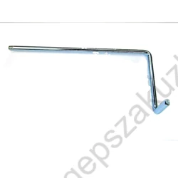 Kép 1/2 - Singer Quantum 9910-9960 sorvezető kar- HP11117