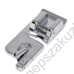 Kép 2/3 - Singer zsepiszegő talp    - HP30685