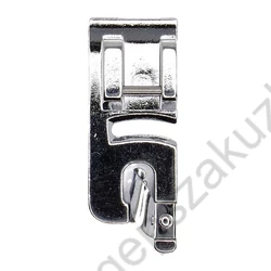 Kép 3/3 - Singer zsepiszegő talp    - HP30685