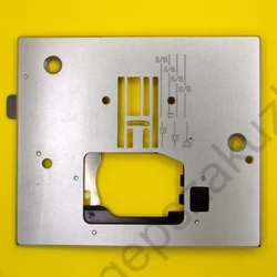 Kép 3/3 - Singer 9910 - 9940  tűlemez - HP32843 