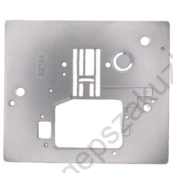 Kép 2/2 - Singer 9920 Quantum tűlemez - HP32844 