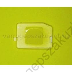 Kép 1/2 - Singer 9960 Quantum hurokfogó takaró lap - HP32845