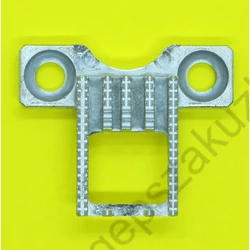 Kép 2/3 - Singer Quantum  anyagtovábbító fogazat