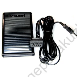 Kép 2/4 - Singer, Bernette elektronikus pedal