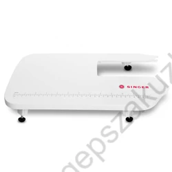 Kép 1/4 - Singer Elite  CE677 pótasztal