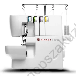 Kép 3/8 - Singer S0105