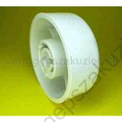 Kép 1/2 - Singer 1116 kezikerék  - V10183210