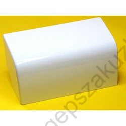 Kép 1/3 - Tradition tartozéktartó doboz
