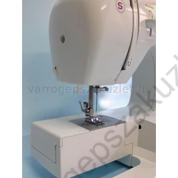Kép 8/9 - SINGER 2263  szabadkaros