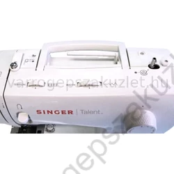 Kép 14/15 - SINGER 3321 hordozó fogantyú