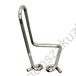 Kép 1/2 - Singer 14U lock tűrúd cérnavezetője 376848 