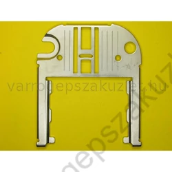 Kép 1/2 - Singer 4210 tűlap  - 359839-900
