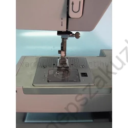 Kép 9/13 - SINGER 4411 Heavy Duty 