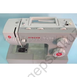 Kép 6/13 - SINGER 4411 Heavy Duty fogantyú