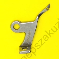 Kép 4/4 - Singer 14SH felső hurokfogó  - 550568 