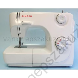 Kép 3/10 - SINGER 8280 varrógép 