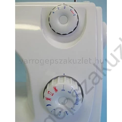 Kép 6/10 - SINGER 8280 varrógép 