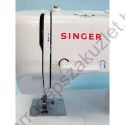 SINGER 8280 varrógép 
