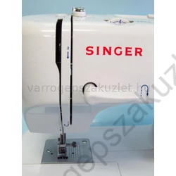 Kép 7/10 - SINGER 8280 varrógép 